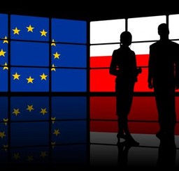 Szlaban na delegowanie? To jeszcze nie jest do końca przesądzone