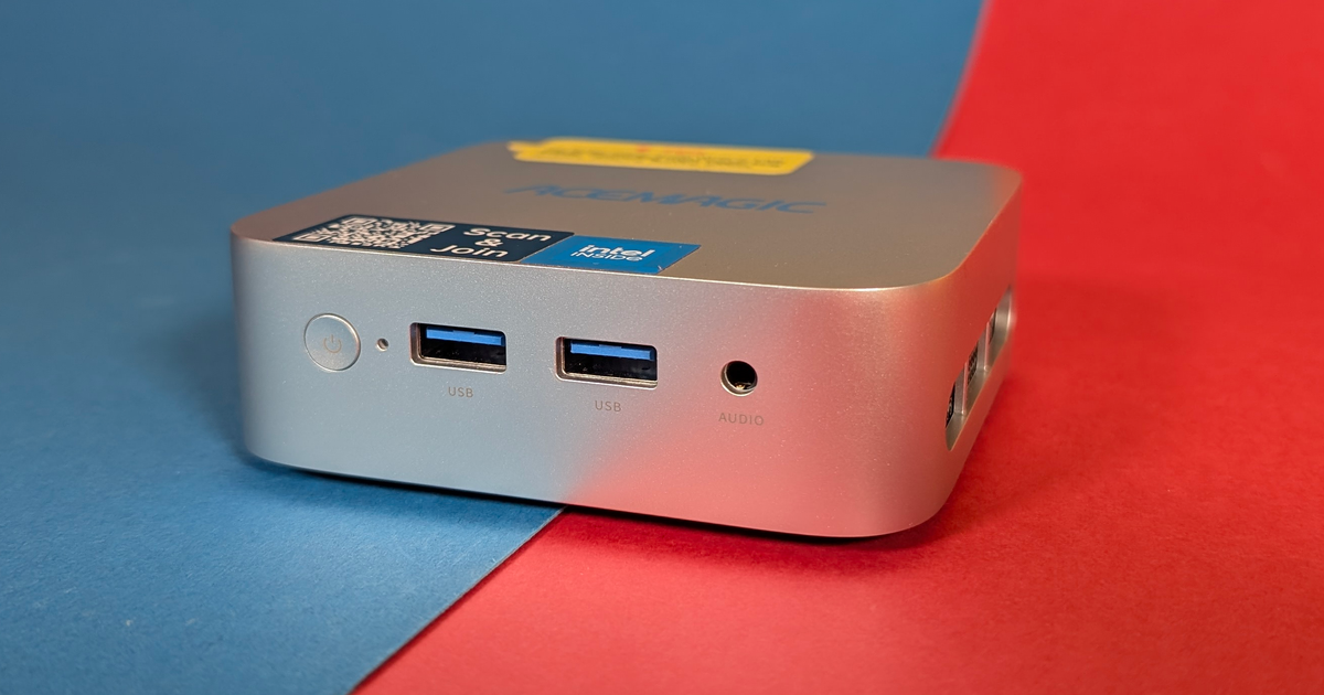 Schlanker-Mini-PC-f-r-Office-ist-sparsam-leise-Acemagic-V1-ab-160-im-Test