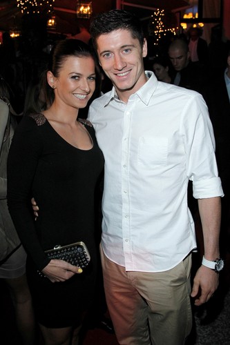 Gala 'Samochód roku Playboya 2012'