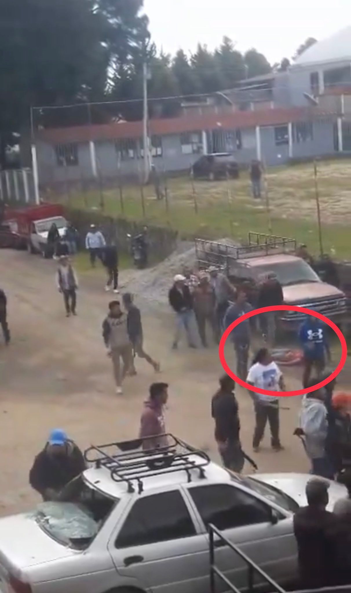 Pri incidente zomrelo až 14 ľudí.