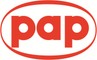 PAP