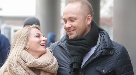 Adrian ze "Ślubu od pierwszego wejrzenia" w szpitalu. "Niepewność jest najgorsza"
