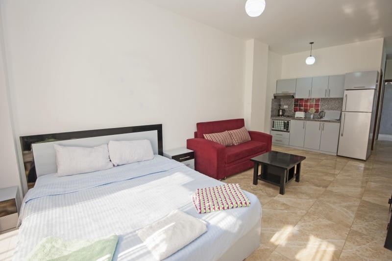 How to arrange a bedsitter in Kenya Pulselive Kenya