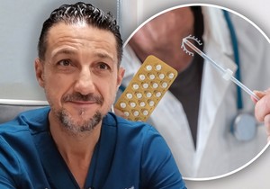 Nijedna kontraceptivna metoda nije 100 odsto sigurna, kaže dr Milan Mirković