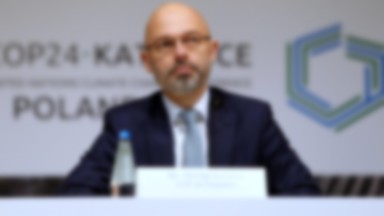 Trudna ostatnia prosta na katowickich rozmowach klimatycznych COP24