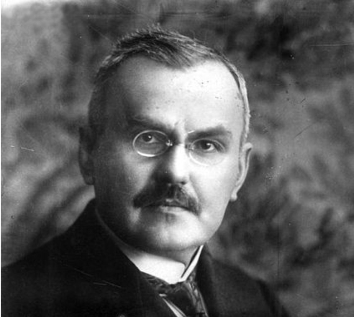 Władysław Grabski (1925)