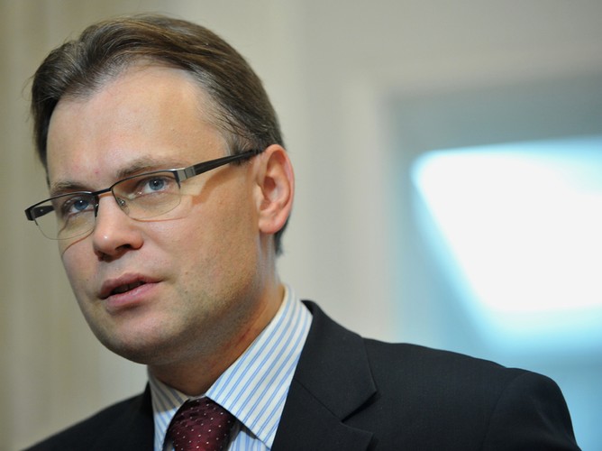 Arkadiusz Mularczyk (SP)