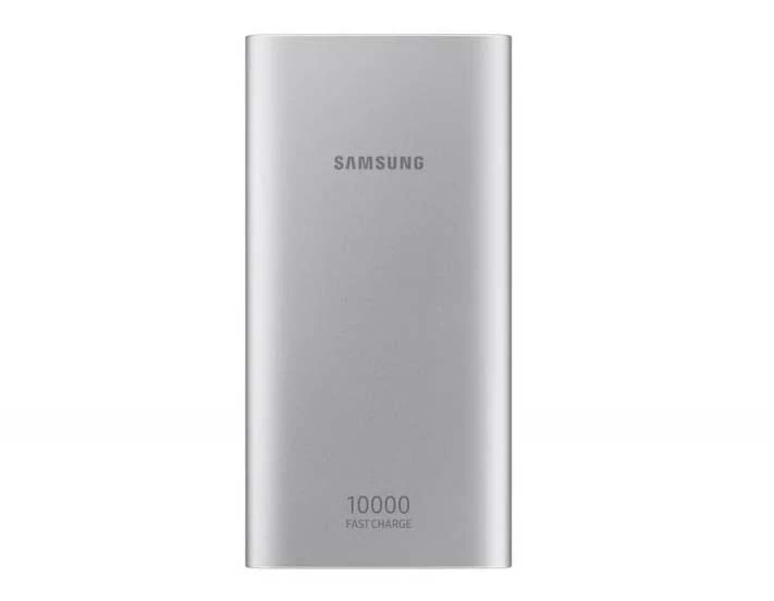 Samsung 10000mAh - 4