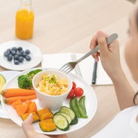 Ezeket az ételeket fogyassza, ha hajlamos a vesekőre