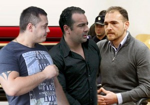 velja nevolja filip korać luka bojović