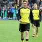 polscy zawodnicy borussia dortmund