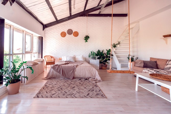 nPik9lLaHR0cDovL29jZG4uZXUvaW1hZ2VzL3B1bHNjbXMvTnprN01EQV8vMzQwZjQzMzlmNDc2NmZmZDQwODMxZGY2MjBmODI2MDAuanBnkZMCzQKeAIEAAQ