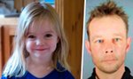 Christian Brückner zostanie oskarżony ws. Maddie McCann? Śledczy mówią o "mocnym dowodzie"