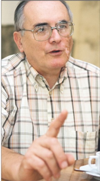 'Nie trzeba straszyć świadectwami energetycznymi'