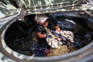 Rosyjski atak w obwodzie odeskim. Rośnie liczba ofiar, lokalne władze ogłosiły dzień żałoby