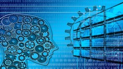 Przepisy DSA w dwóch częściach – mają być lekiem na weto prezydenta