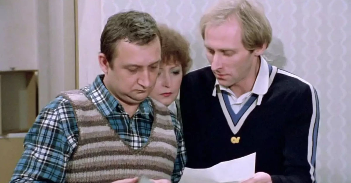 Quiz. Dopasujesz bohatera do polskiego serialu? 20/20 tylko dla wytrawnych telewidzów