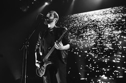 Cigarettes After Sex z nowym nagraniem. Posłuchaj "You're All I Want"