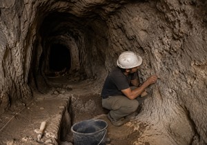 Istorijski projekat od 11 milijardi evra zauvek će promeniti evropski saobraćaj