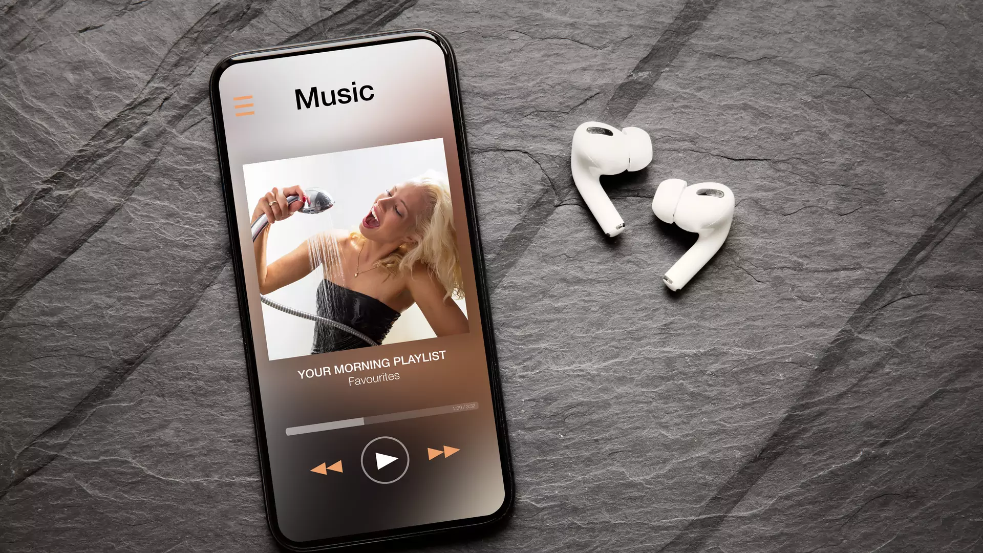 Jakie słuchawki Apple wybrać, żeby nie żałować? Zobacz ranking