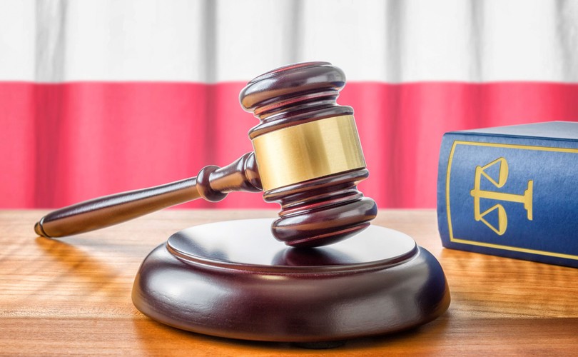 Lekceważenie przepisów prawa