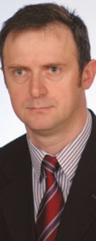 Jak prawidłowo określić zakres działalności konkurencyjnej