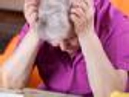 Efekt reformy emerytalnej? Seniorzy są coraz biedniejsi