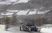 Rallye Monte-Carlo 2016 