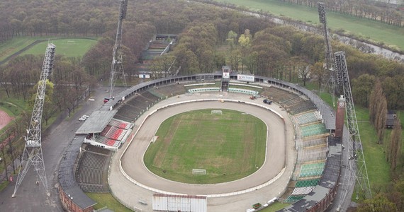 Wartość kojarzenia areny