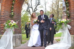 Film o Agacie Mróz w maju wejdzie na ekrany. Zobacz zwiastun