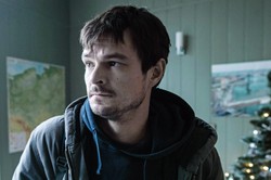 Nominacje do nagrody Cybulskiego 2017. Ogrodnik, Wasilewska, Berus, Świeżewski oraz Wichłacz z szansami