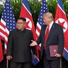 AP_kim_tramp_rukuju_se_rukuju_vesti_blic_safe