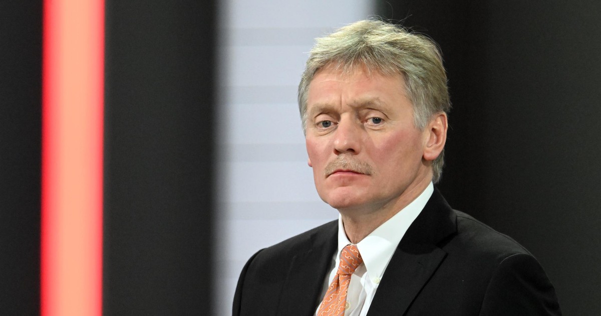 Burza wokół Grenlandii. Niespodziewany ruch Rosji