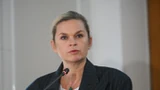 MEN przeznaczy 10 mln zł na poprawę wizerunku nauczyciela. W środowisku zawrzało