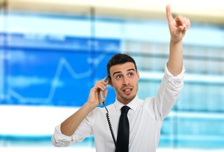 Polityka i surowcowa dekoniunktura