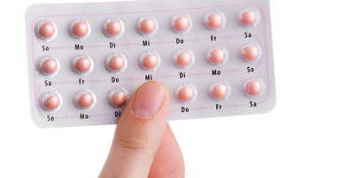 Czy antykoncepcja hormonalna jest bezpieczna?