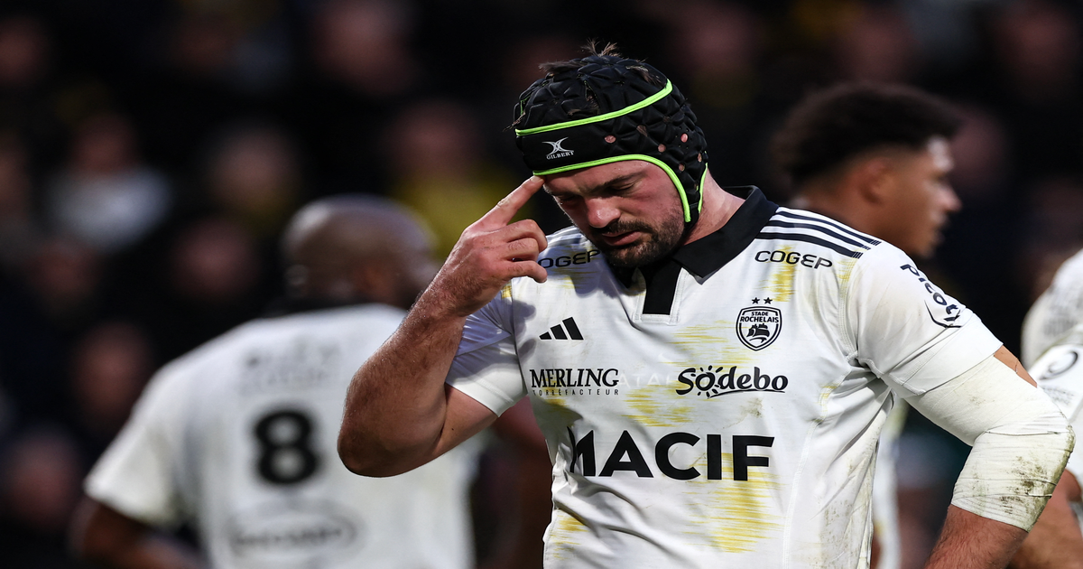 Fickou-Penaud-et-Alldritt-cart-s-du-premier-rassemblement-Galthi-bouleverse-le-XV-de-France