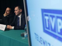 Wojna o media wybuchnie wiosną