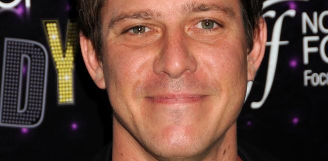 10. Dave Matthews Band (na zdj. Stefan Lessard, członek zespołu) - 51 mln USD.