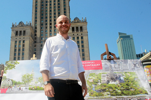 Popierając Trzaskowskiego miast Śpiewaka, warszawska postinteligencja pokazała się jako środowisko, które gotowe jest na danego kandydata zagłosować o tyle, o ile jest go w stanie w jakiś sposób kontrolować.