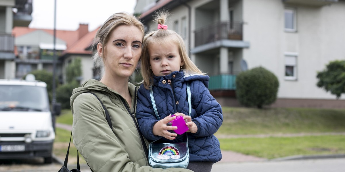 Zabrze, Rybnik. Od 2020 roku podwyżki czynszów komunalnych 