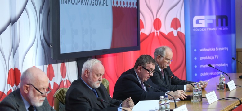 Janusz Piechociński: Niektórzy politycy są przegrzani nieudolnością
