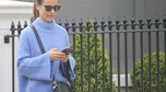 Pippa Middleton