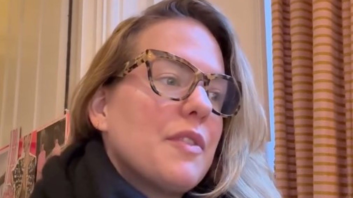 "Platila sam prvodadžiji da mi nađe muža"