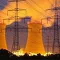 Ministerstwo Energii: pierwszy blok jądrowy za 10 lat w Polsce
