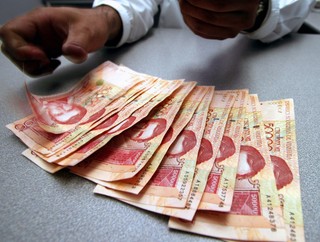 Po obaleniu Maduro wzrósł kurs lokalnej waluty. Co to oznacza?