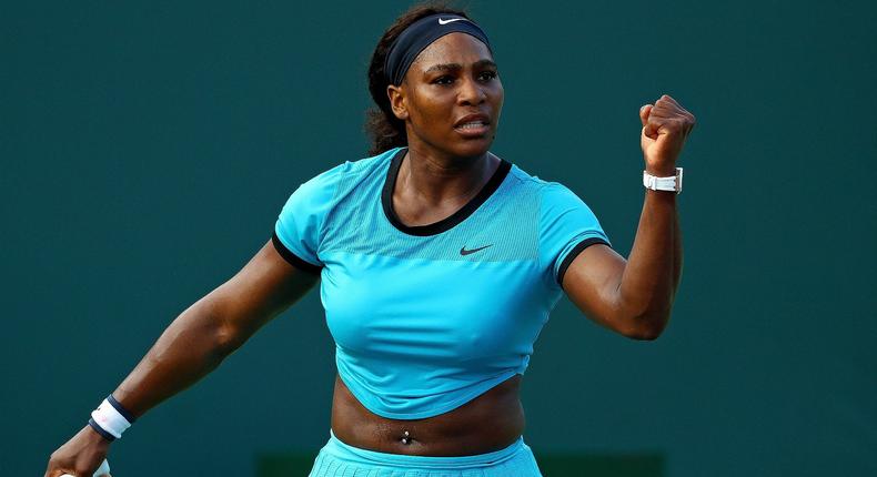 ___4850481___https:______static.pulse.com.gh___webservice___escenic___binary___4850481___2016___3___27___13___serenawilliams-cropped_1kgshhwh97pjb16vb1txu5kx6h