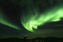 NORWAY - ENVIRONMENT TRAVEL SOCIETY