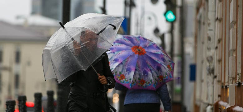 Czy marzec zacznie się od mrozu? Prognoza pogody na weekend