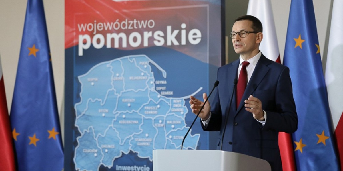 Sądy uznają roszczenia samorządów, stając na stanowisku, że ustawodawca przyjął pełną odpowiedzialność administracji rządowej za finansowanie zadań publicznych należących do jej kompetencji, a zleconych do wykonania samorządom.